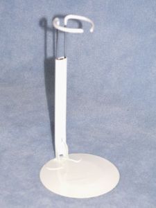 Stand - Regular - 20"-30"