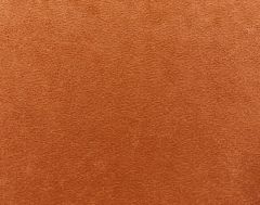 Suede Cloth - Toast - 1 Yd