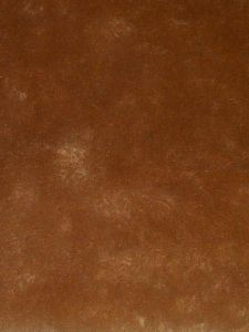 Acrylic/Poly Blend  Fur - Plush - Camel