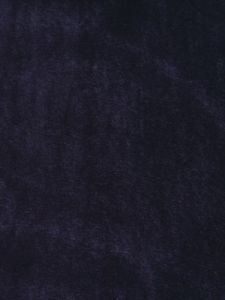 Acrylic Fur - Seal - Navy