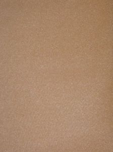 Craft Velour - Camel - 1 Yd