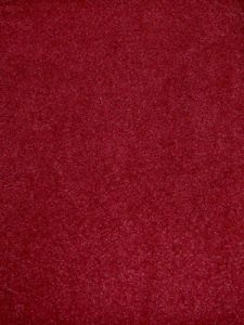 Craft Velour - Wine - 1 Yd