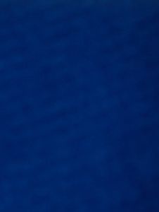 Durafelt - 8.5" x 11.5" Royal