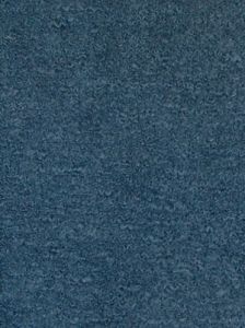 Fur - Extra Short Berbers-Assorted