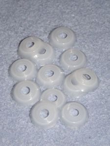 Life-Lik Back - 35mm Pkg/12