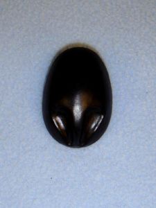 Nose - Koala - 48mm Pkg/3