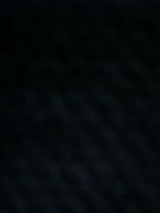 Pigskin (Suede) - Black - 9"x12