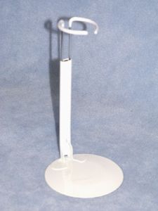 Stand - Regular - 16"-26