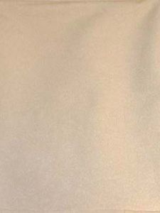 Suede Cloth - Bamboo Color - 1 yd