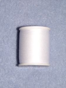 White Thread