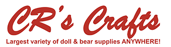 CR's Crafts