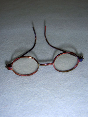 18-inch Doll Accessories
